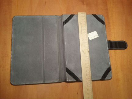 Чехол универсальный для планшета 7 дюймов