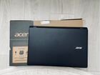 Acer aspire es 15 объявление продам