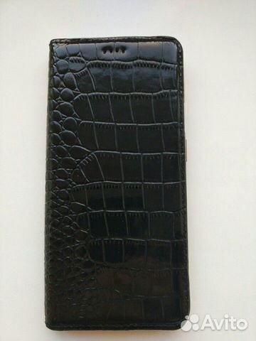 Чехол-книжка oneplus 7 Pro