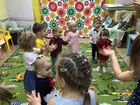 Частный детский сад 