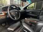 BMW 7 серия 3.0 AT, 2002, 300 000 км объявление продам