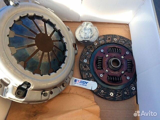 Mn132330 mitsubishi корзина сцепления в сборе. Диск сцепления mitsubishi asx. 2304a038. Выжимной от митсубиси паджеро 1993 г. 2301a082.