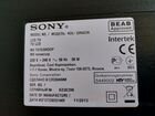 Телевизор Sony bravia KDL-32R423A объявление продам