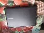 Ноутбук Samsung R425