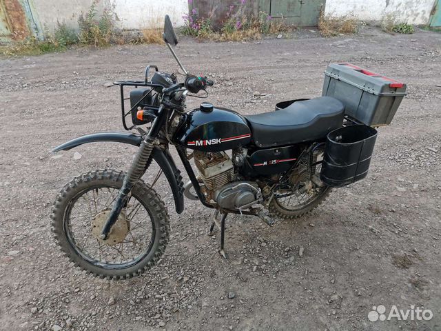 Минск лесник фара