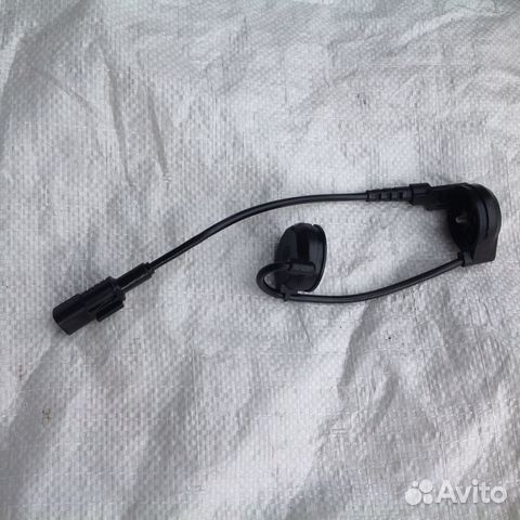 Провод Мерседес A1645406710