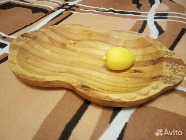 Астау, ет-табак для бешбармака