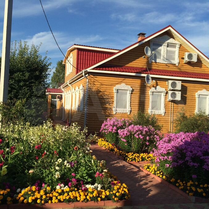 деревенские дома владимирской области. дом во владимирской области. недвижимость в городе киржаче. дом владимир коттедж. деревня меленки владимирская область.