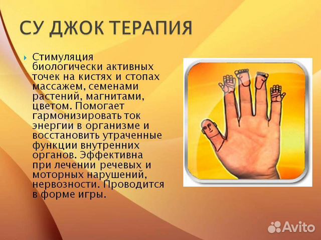 Обучение курсы