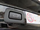 Toyota Estima 2.4 CVT, 2017, 22 000 км объявление продам