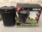 Внешний фильтр Aguael Ultramax 1000