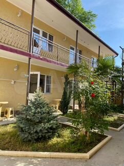 Комната 14 м², 1/2 эт.