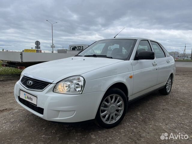 Авито набережные челны приора. Приора челны. Приора автосалон автогалерея. Авито набережные челны приора. Авито мурманск авто.