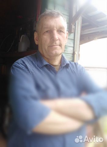 Ремонт швейных машин и вто (пром/быт),электроника