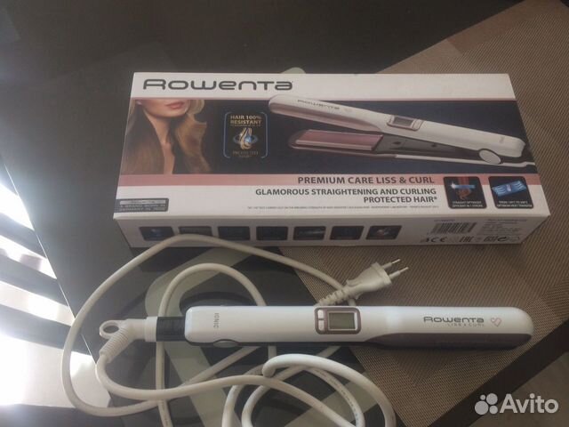 Выпрямитель