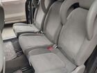 SEAT Alhambra 2.0 AMT, 2013, 145 000 км объявление продам