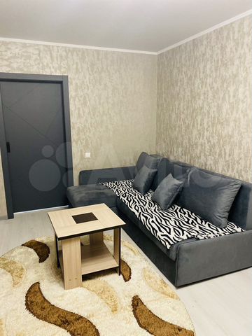 1-к. квартира, 41 м², 9/10 эт.