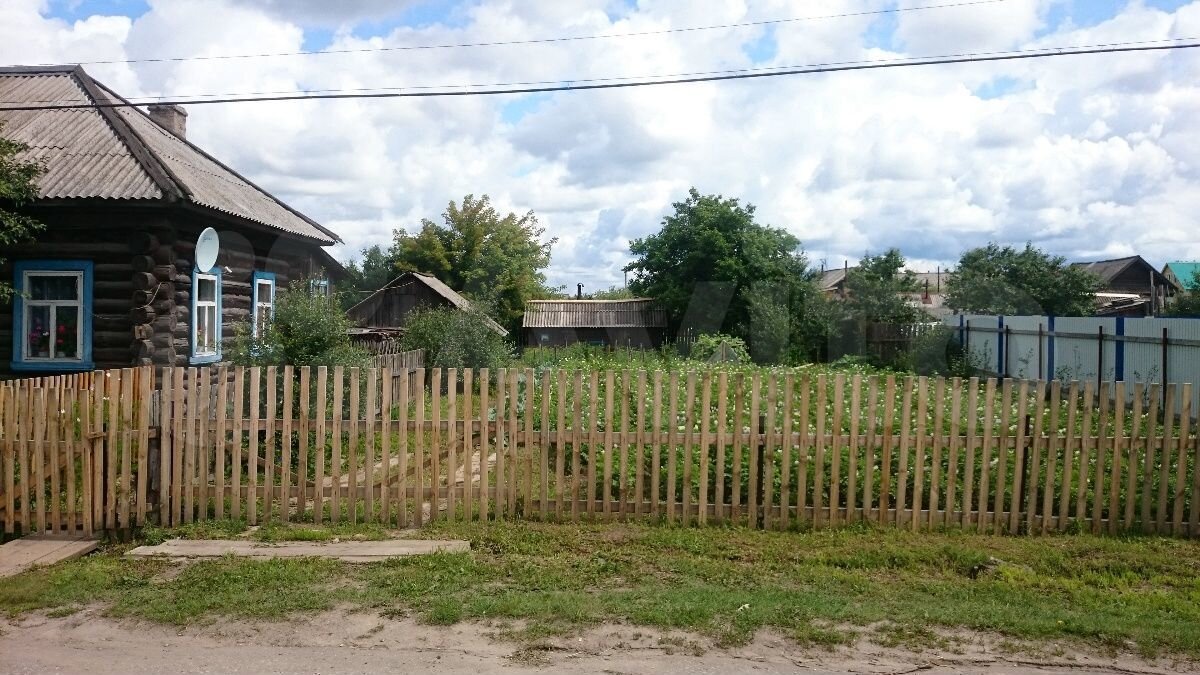 Погода в шаранге на 14 дней. Д. Марс Шарангского района. Деревня Поздеево Шарангский район Нижегородская область. Деревня Шаранга Нижегородской области. Деревня Мосуново Шарангского района Нижегородской области.