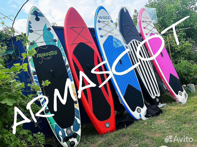 сапы оптом. сапы оптом. сапы оптом. 3=2 акции сап доска. сап доска надувная в интерьере.