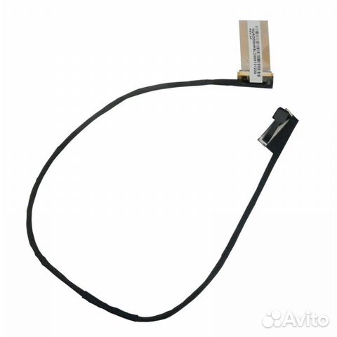 Шлейф матрицы для Sony Vaio SVF152A29V