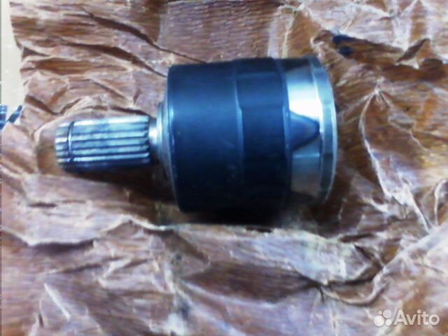 Шрус ATV Polaris 1590413