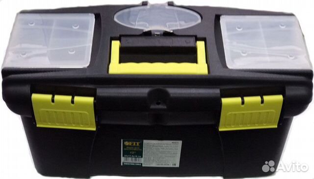 Комплект мотор-тестер MT DiSco 3.3 Pro