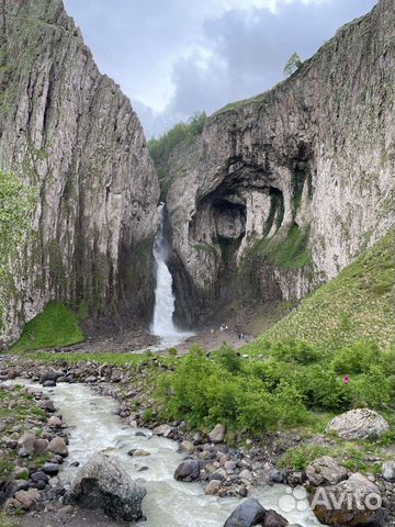 Бермамыт Джилысу Канжол