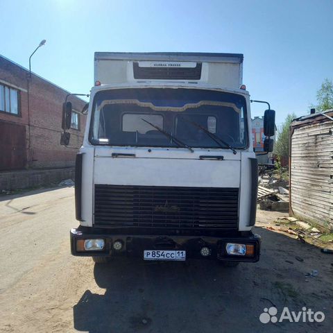 Кардан маз зубренок 4370