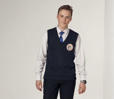 Репетитор по математике и информатике