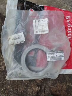 Сальник Ниссан Максима а33