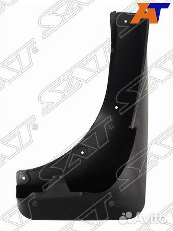 Брызговик BMW X5