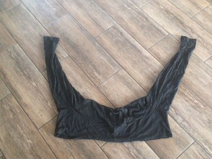 Бюстгалтер для кормления