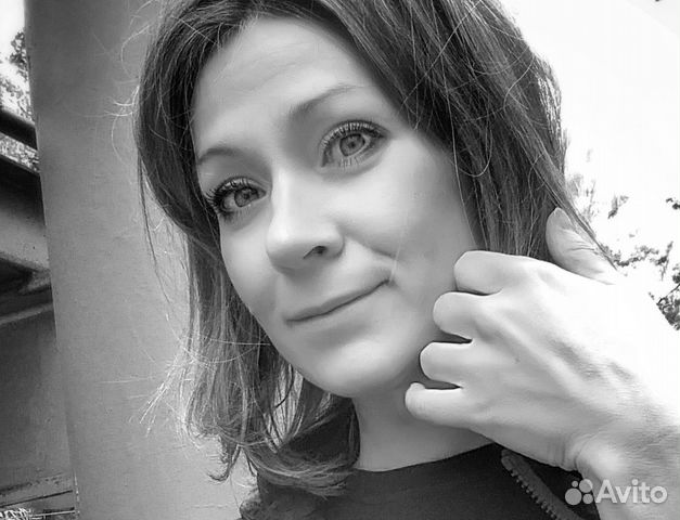 Личный помощник по созданию видео-контента