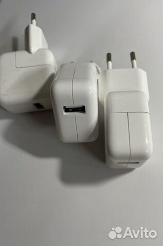 Кабель оригинал Apple Lightning USB 2м