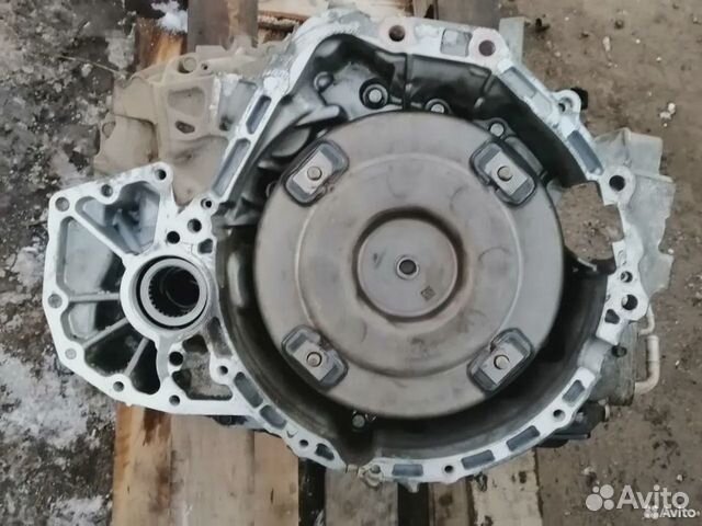 Вариатора jatco jf020e. Акпп jf010e. Охладитель вариатора ниссан патфайндер р52 3. 5л. Jatco jf017e.