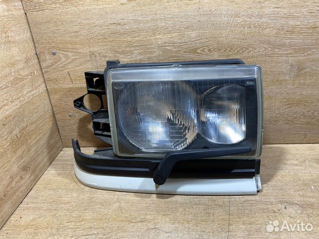 Фара передняя правая Range Rover 2 Арт 141396