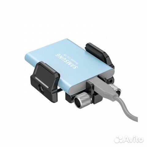 Держатель SmallRig BSH2343 Universal Holder для же