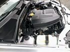 Chevrolet Niva 1.7 МТ, 2016, 115 074 км объявление продам