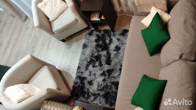 Аренда офиса 12 кв.м в центре города