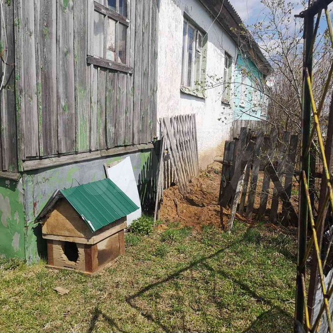 Погода малый макателем нижегородская область. Малый Макателем Нижегородская область.