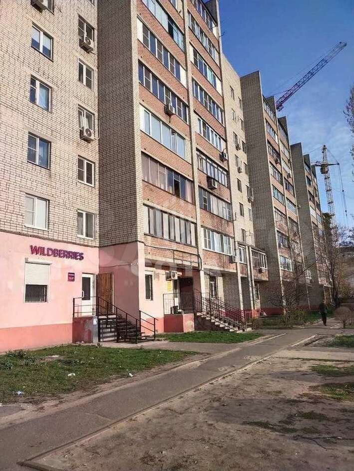 , 40. апарт отель ростов на дону. ростов 61 апартаменты. город воронеж, улица ростовская, 61. мини отель дон 61.