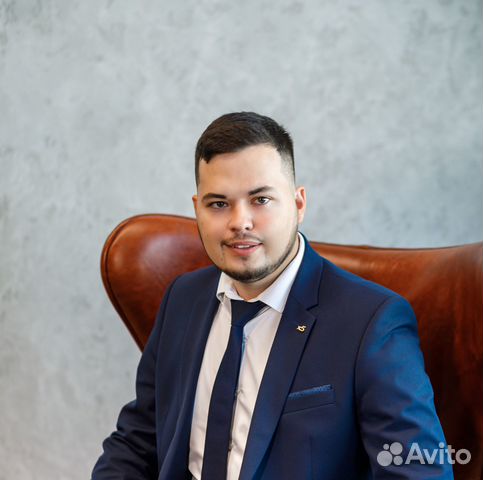 Риэлтор-брокер в ОАЭ и Турции.Бесплатный подбор