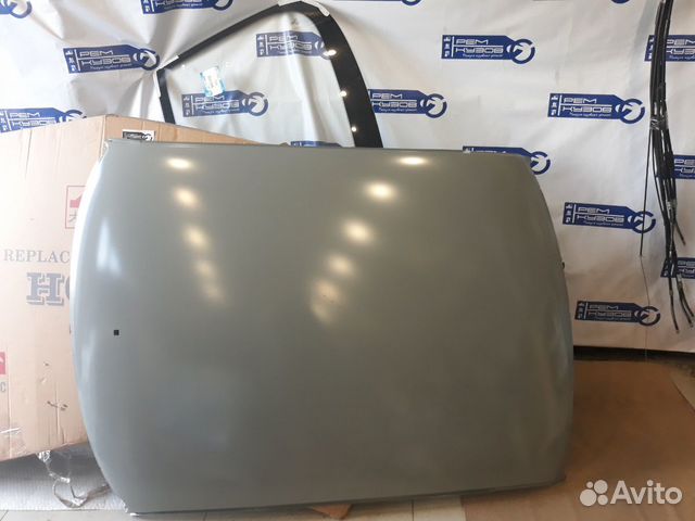 Панель крыши Гранта Приора Калина 2114 Ларгус Вест