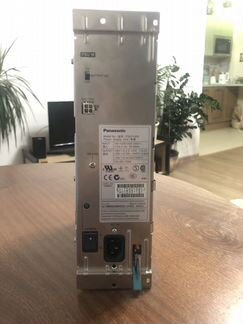Блок питания KX-tda0104xj для Мини-атс Panasonic