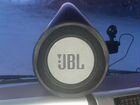 Колонка jbl boombox оригинал объявление продам