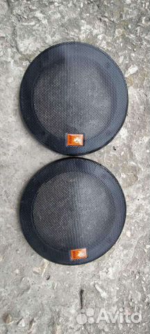 Сетки для колонок 13