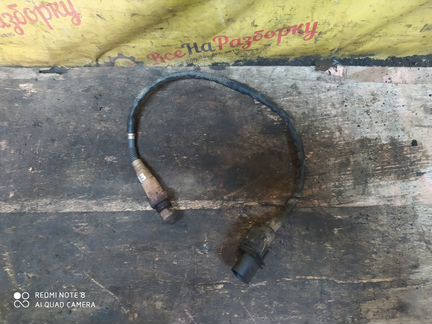 Датчик лямбда зонд (Арт.1) Mercedes-Benz W203