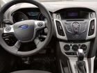 Ford Focus 1.6 AMT, 2011, 175 000 км объявление продам