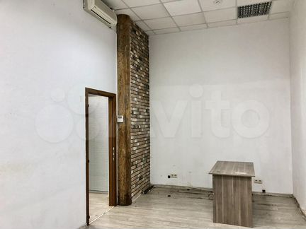 Сдам офисное помещение, 171 м²