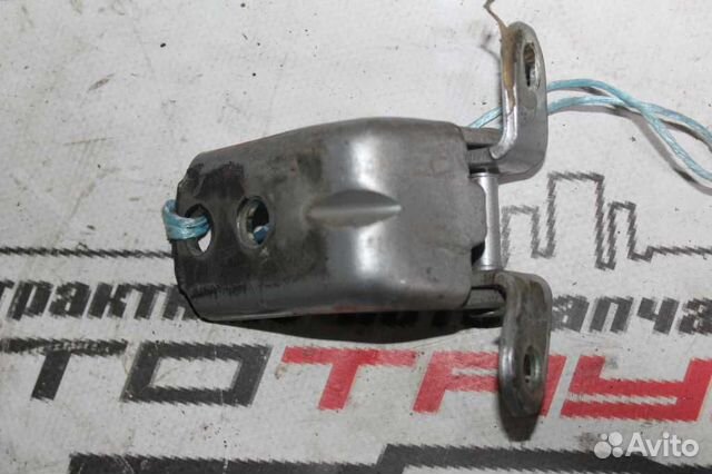 Петля двери nissan infiniti G25 G35 G37 patrol Q40 QX50 QX56 QX80 skyline skyline crossover CKV36 J5